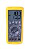 DT-2005B