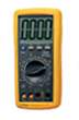 DT-2003
