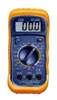 DT-992L