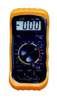 DT-991L