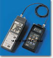 便携式PH计?HD9609