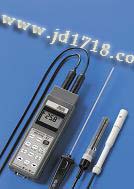 电导率手持表?HD8706-R2