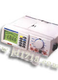 数字多用表?M9803