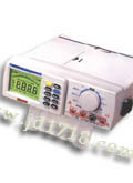 数字多用表?M9803R