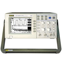 数字示波器?DS-5152MA