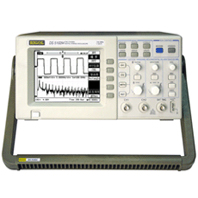 数字示波器DS5152M
