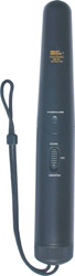 金属探测器?AR-911