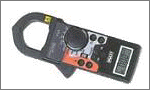 漏电流钳形表?MCL400DFN