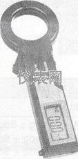 漏电流钳形表?M-102