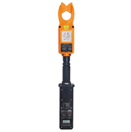 HCL9000高压钳形表