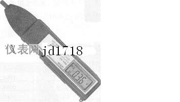 万用表?VD-320