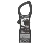 通用型钳形表?M-2100