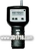手持式激光粒子计数器?KR-11A型
