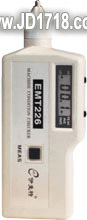 轴承振动检测仪?EMT-226