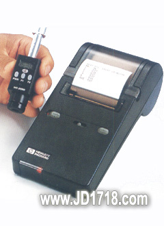 硬度测试仪?HT-2000A