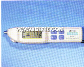 轴承检测仪?VM-70