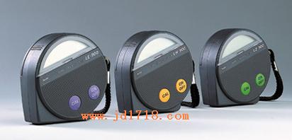 涂镀层测厚仪;LE-900J