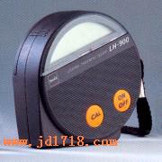 涂镀层测厚仪;LH-900J