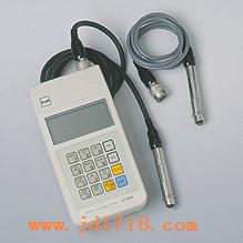 涂镀层测厚仪;LH-300J