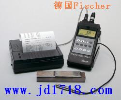铁素体含量检测仪 MP30E-R