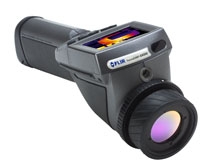 ThermaCAMTME300?