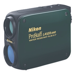 激光测距仪Laser440型