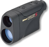 激光测距仪-Laser1200S型