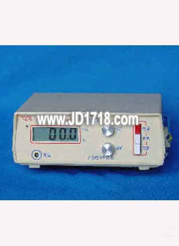 JYD-1A?溶氧测定仪?