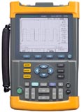 YB44200数字存储示波表?
