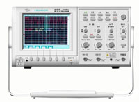 YB54500宽带数字存储示波器?