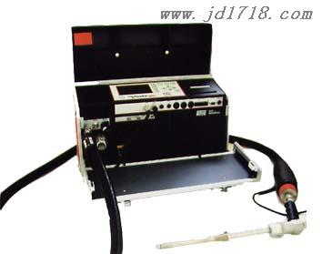 烟气分析仪增强型VARIOplus