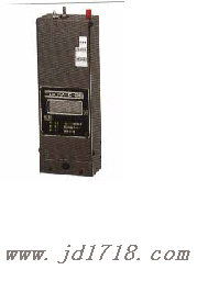燃烧排气CO测量器XCO553B