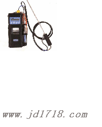 燃烧管理监视器XF200?