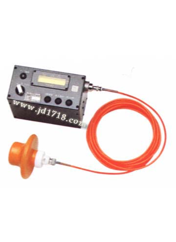 多种气体检测仪?XPO-303
