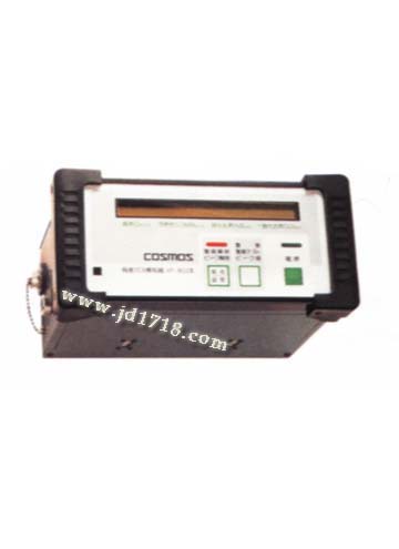 氧气复合型?XP-302IIE?