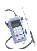 手持式可燃油气分析仪1207