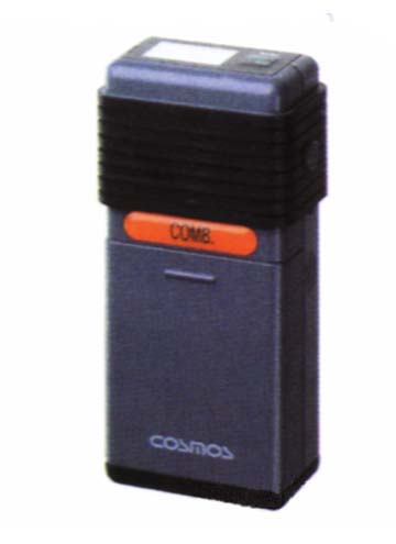 单一气体检测仪XA900