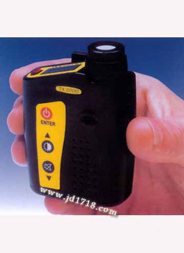 臭氧检测仪TX2000