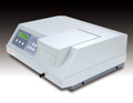 SP-752PC型紫外可见分光光度计