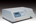 SP-754PC型紫外可见分光光度计