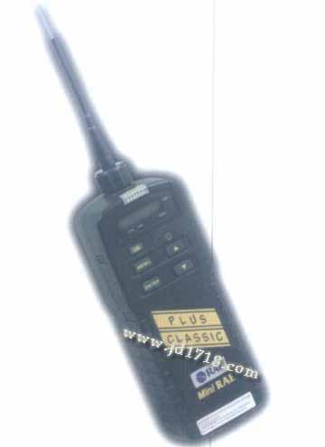 手持式有机气体检测仪?PGM-761C
