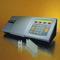 PFX950/P精确的色度测量仪