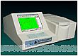 UV8500双光束紫外可见分光光度计