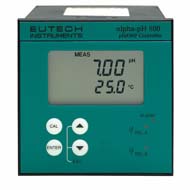 PH800