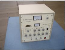 阻抗测量仪器QS30高压电桥