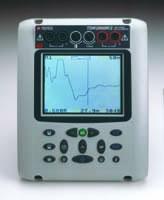 TDR2000/2RC电缆故障定位仪