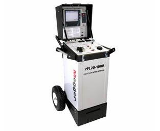 PFL20M1500-6电缆故障定位仪