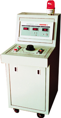CS2670E电机专用耐压测试仪