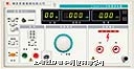 CS2672C全数显耐压仪