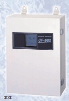 超声波流量计UF-960